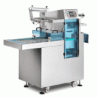 Tray Sealers